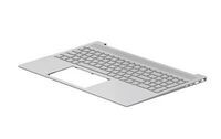 HP - HP Pavilion laptop top cover