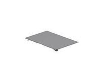 HP - TOUCHPAD GLS