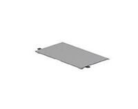 HP - TOUCHPAD GLS