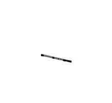 HP - WEBCAM HD W MIC RUBBER