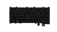 Lenovo - German keyboard for Lenovo