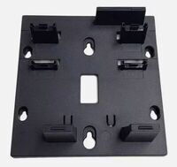 Avaya - Wall Mount Kit for