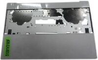 Dell - ASSY,PLMRST,US,SILVER,AITO#