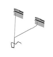 HP - Dual-band WLAN antenna for HP