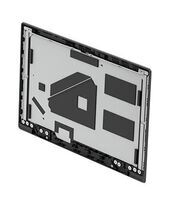 HP - WLAN back cover for low-power