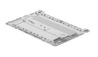 HP - SPS-BASE ENCLOSURE METAL UMA