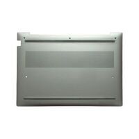 HP - Plastic base enclosure for HP