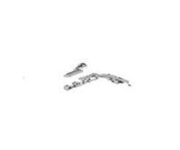 HP - SPS-Bracket Kit for HP laptops