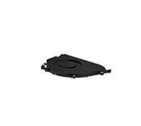 HP - Cooling fan module for HP 28W