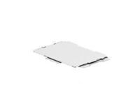 HP - Touchpad module for HP