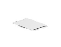 HP - Touchpad module for HP