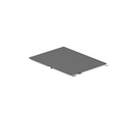 HP - Touchpad module for HP laptops