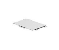 HP - Touchpad module for HP laptops