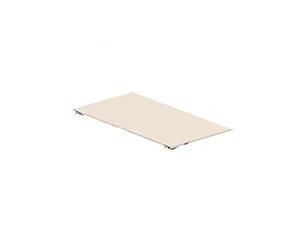 HP - Touchpad module for HP