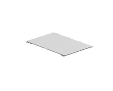 HP - Touchpad module for HP Omen