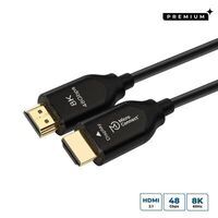 MicroConnect - Premium Ultra High Speed