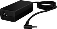 HP - AC power adapter 45W-19V-2.31A