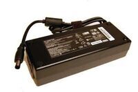 HP - 120W AC ADPTR PFC SMART
