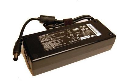 HP - 120W AC ADPTR PFC SMART