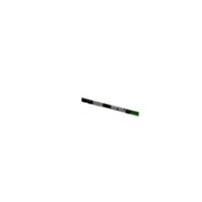 HP - WEBCAM W MIC RUBBER