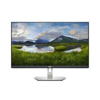 Dell - S S2721H 68.6 Cm (27") 1920 X