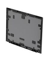 HP - Back cover for HP computers