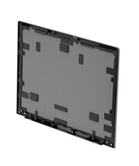 HP - Back cover for HP computers