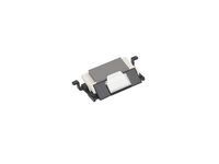 CoreParts - ADF Separation Pad