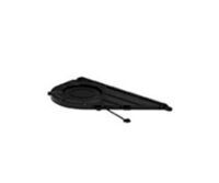 HP - Cooling fan for thermal