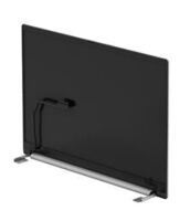 HP - HP Pavilion 16-inch top cover