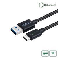 MicroConnect - ReConnect (GRS) USB-C to