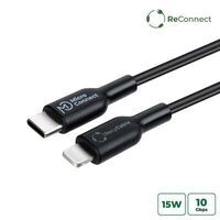 MicroConnect - ReConnect (GRS) USB-C 3.2 Gen