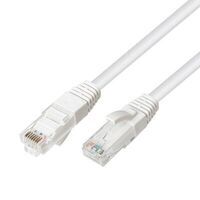 MicroConnect - ReConnect (GRS) CAT6A UTP