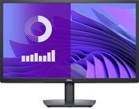 Dell - 24 Monitor - e2425h