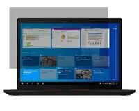 Lenovo - 4XJ1M77975 display privacy