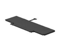 HP - SKO-BATT 6C68WH 2.94AH