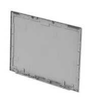 HP - SPS-BACK COVER 300N WLAN