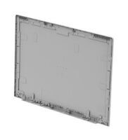 HP - SPS-BACK COVER W/ANTENNA WWAN