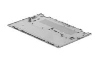HP - SPS-BASE ENCLOSURE MSV 15W