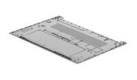 HP - SPS-BASE ENCLOSURE MSV