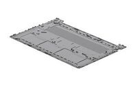 HP - SPS-BASE ENCLOSURE WITHOUT