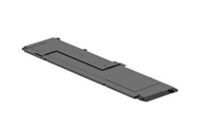 HP - SPS-BATT 6CELLS 83WHR LL FC