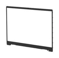 HP - SPS-BEZEL W/HINGE CAP MSV IR