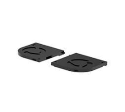 HP - SPS-FAN KIT