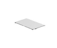 HP - SPS-TOUCHPAD SYB