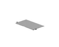 HP - SPS-TOUCHPAD SYB