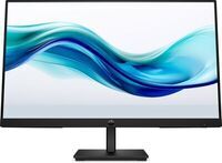 HP - Mon Series 3 Pro 23.8 Inch