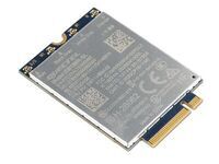 Lenovo - Network Card Internal Wwan