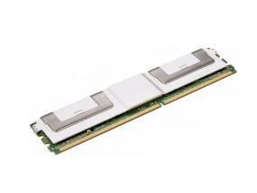 Dell - 4GB 2Rx4 PC3-8500R