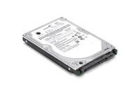Lenovo - 500GB 7.2K 6Gbps SATA 2.5in